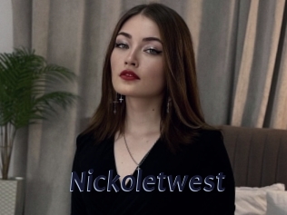 Nickoletwest