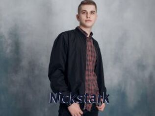 Nickstark