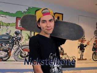 Nickstelbone
