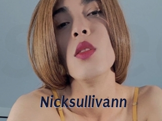 Nicksullivann