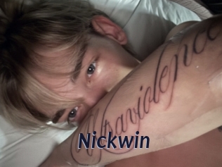 nickwin Site Cul