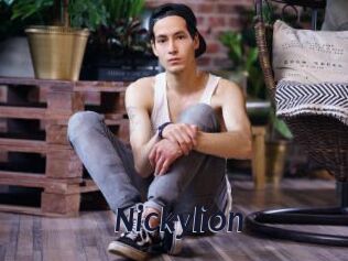 Nickylion