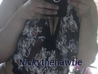 nickythehawtie Site Cul