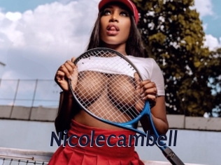 nicolecambell Site Cul