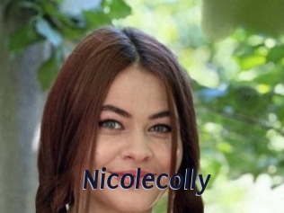 nicolecolly Site Cul