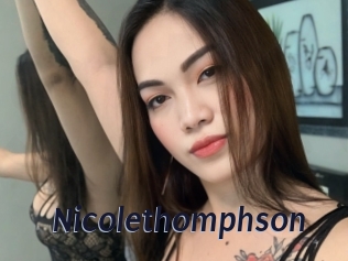 nicolethomphson Site Cul