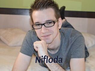 Nifloda