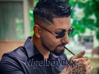 nigelboydxx Site Cul
