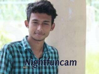 Nightfuncam