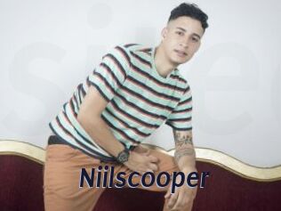Niilscooper