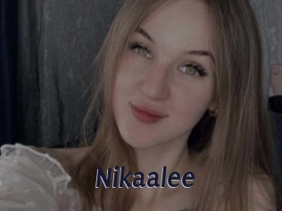 Nikaalee