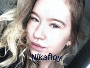 Nikafloy