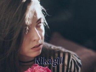 Nikagill