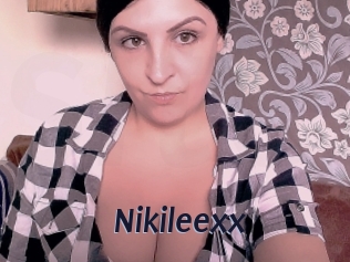 Nikileexx