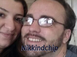 Nikkindchip
