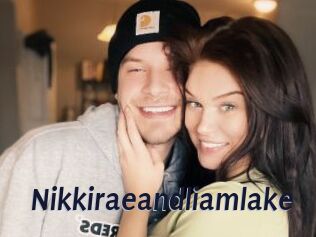 Nikkiraeandliamlake