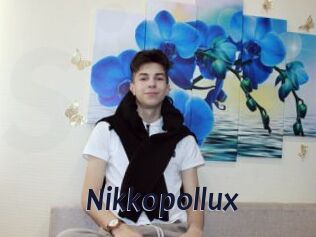 Nikkopollux