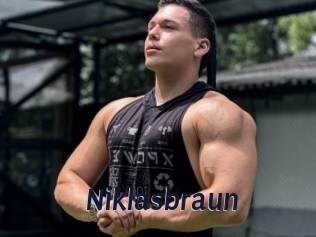 niklasbraun Site Cul