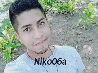 Niko06a