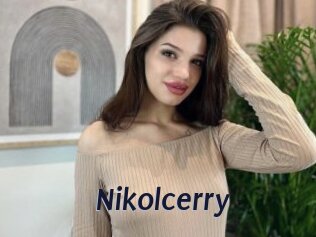 Nikolcerry