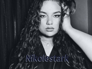 Nikolestark