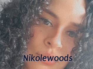 Nikolewoods