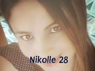 Nikolle_28