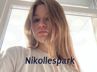 nikollespark Site Cul
