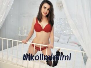 Nikollmimimi