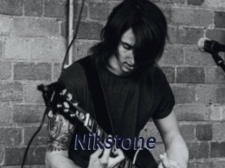 Nikstone