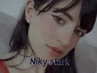 Niky_stark