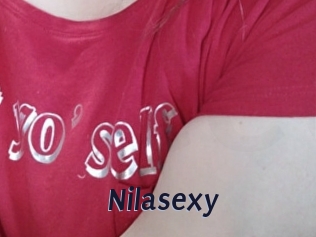 nilasexy Site Cul