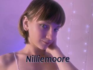 Nilliemoore