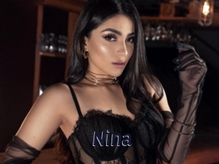 nina Site Cul