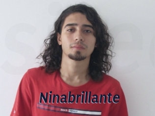 Ninabrillante