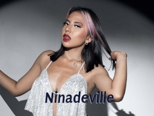 Ninadeville