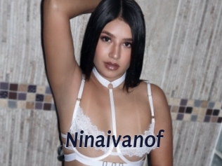 Ninaivanof