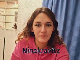Ninakravitz