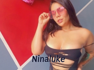 Ninaluke