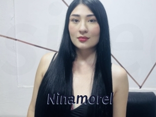 Ninamorel
