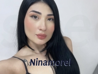Ninamorel