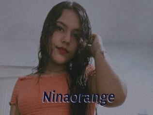 Ninaorange