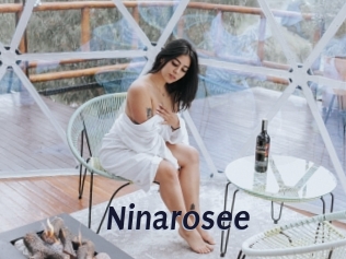 Ninarosee