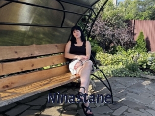 ninastane Site Cul