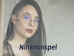 Ninavonspel