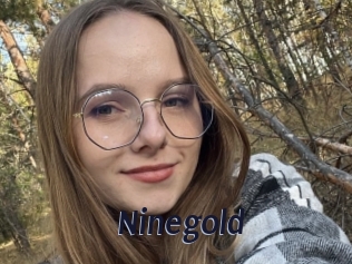 Ninegold
