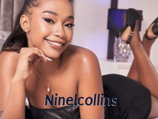 ninelcollins Site Cul