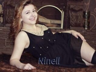 Ninell