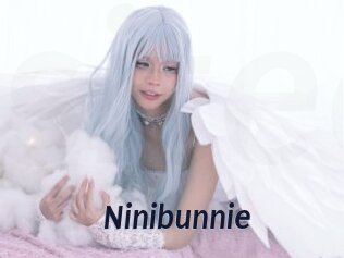 Ninibunnie