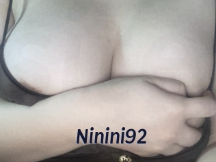 ninini92 Site Cul